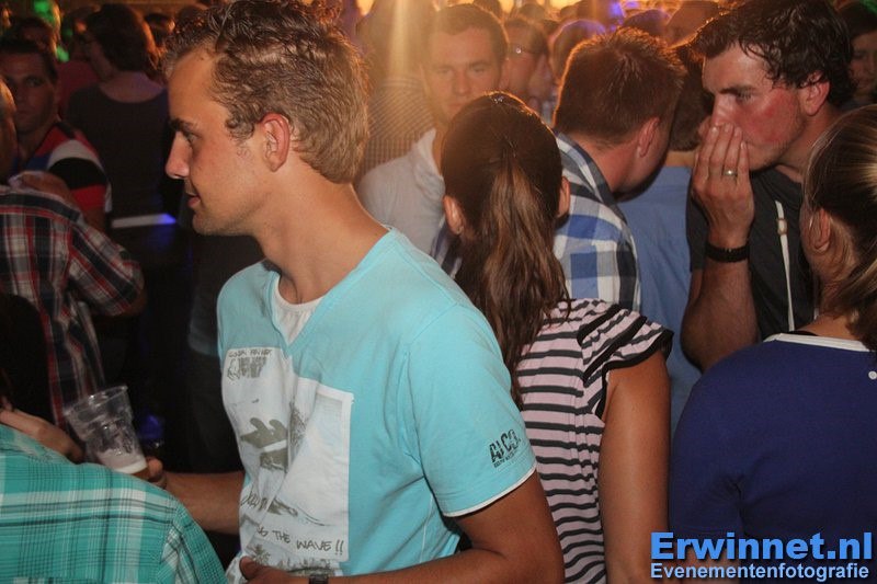 20120804boerendagafterparty201