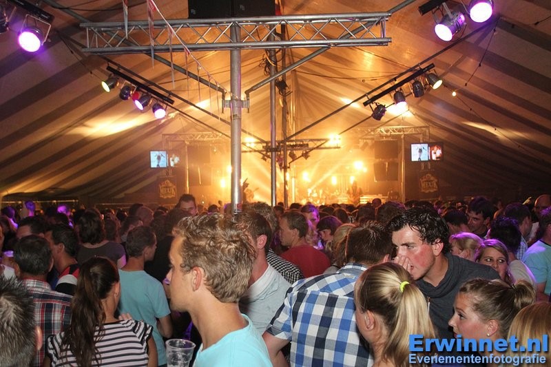 20120804boerendagafterparty202