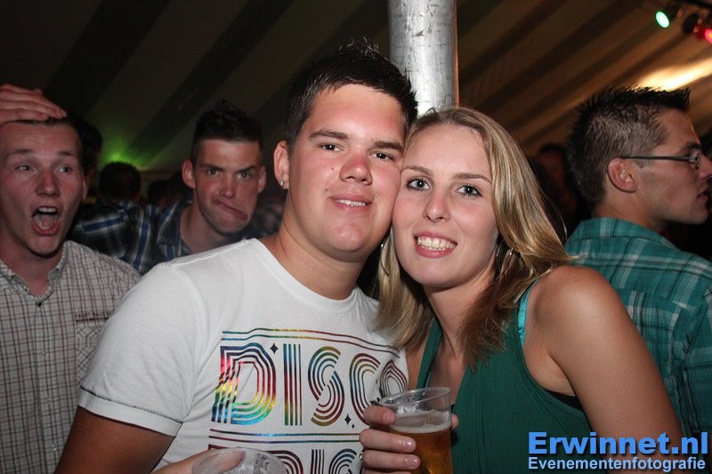 20120804boerendagafterparty203