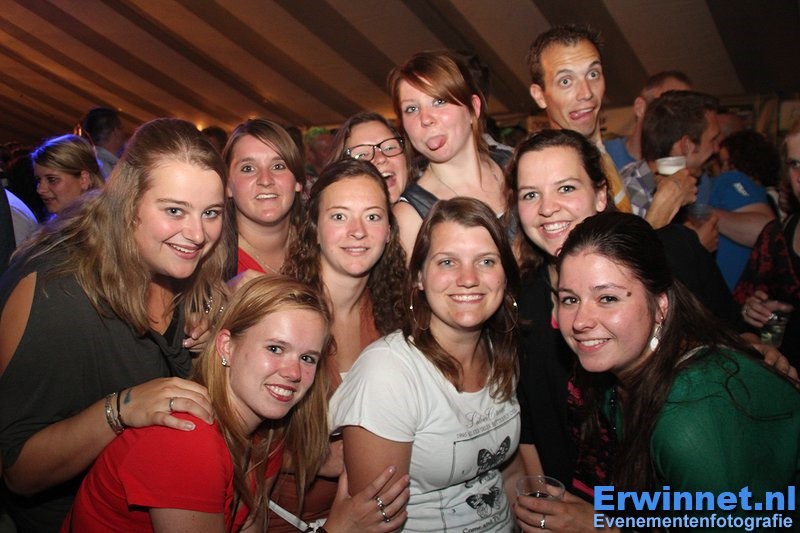 20120804boerendagafterparty205