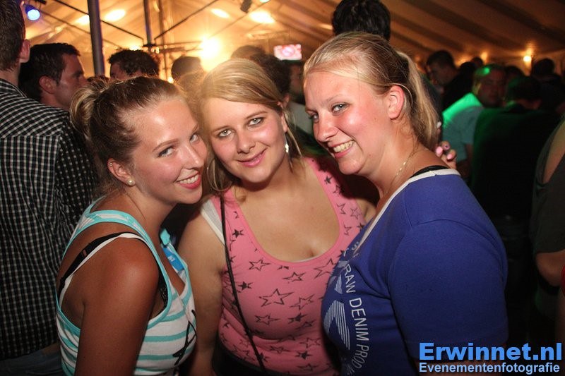 20120804boerendagafterparty207