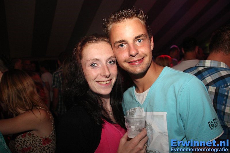 20120804boerendagafterparty209