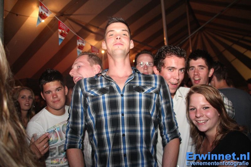 20120804boerendagafterparty211