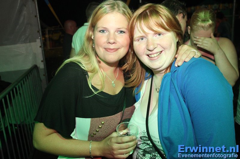 20120804boerendagafterparty212