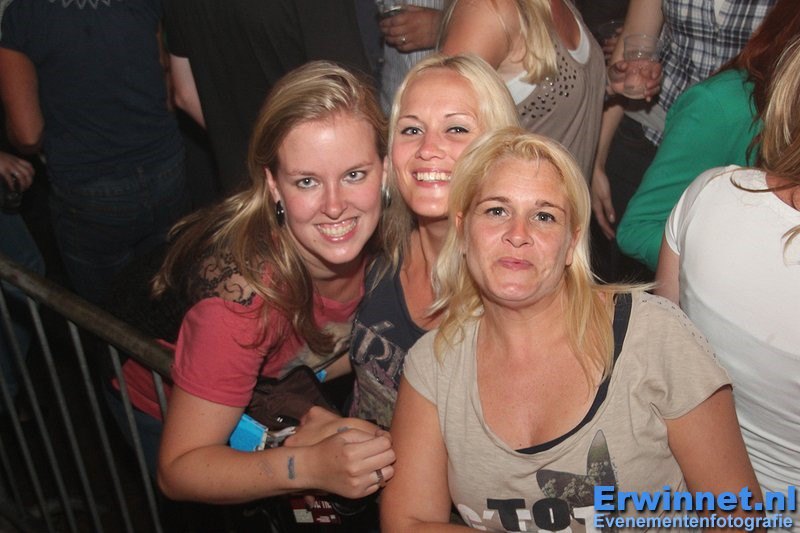 20120804boerendagafterparty214