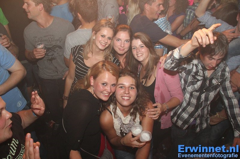 20120804boerendagafterparty216