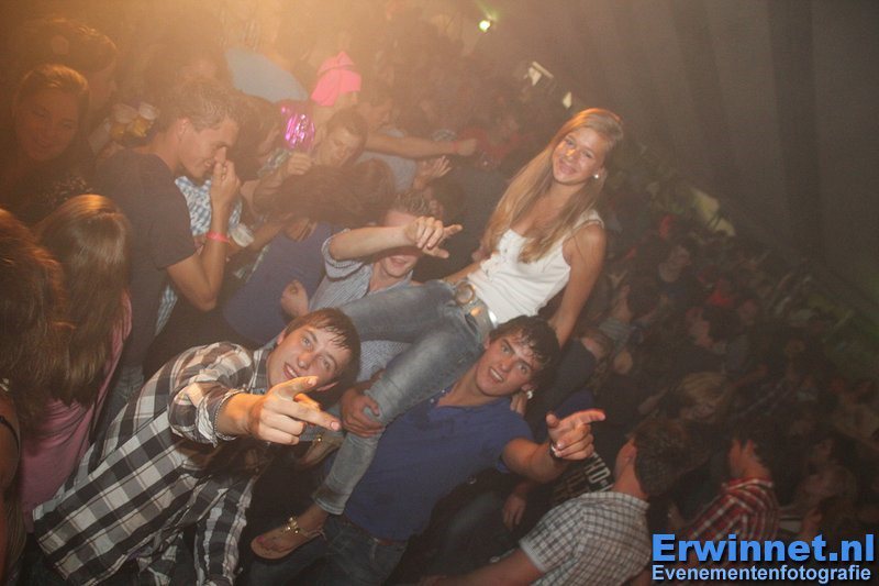 20120804boerendagafterparty217