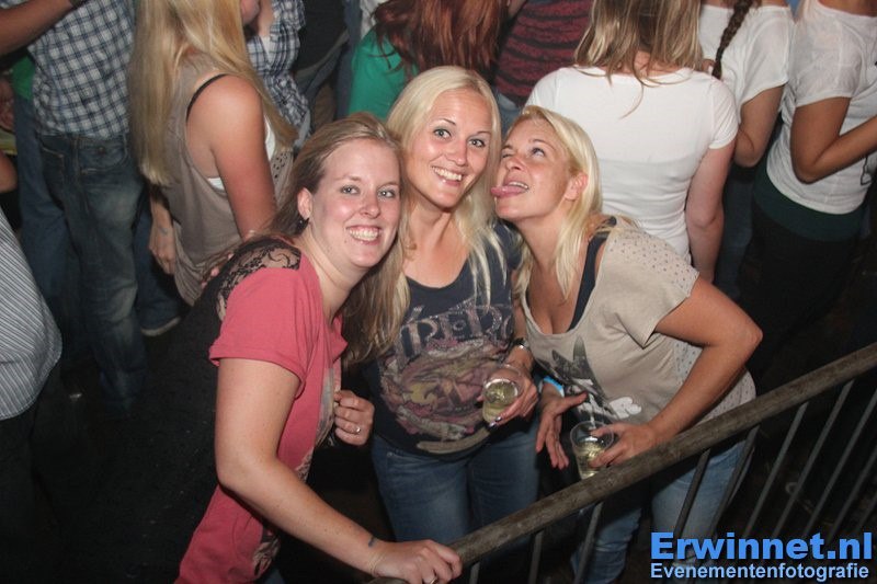 20120804boerendagafterparty218