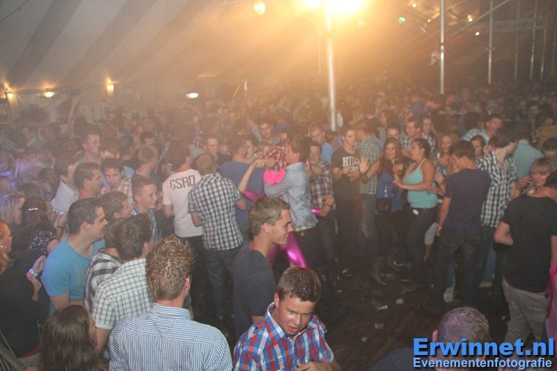20120804boerendagafterparty225