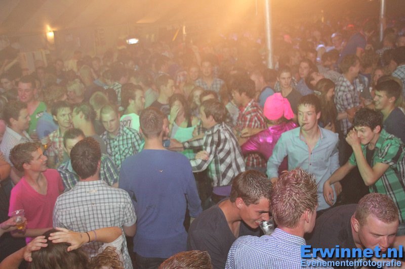 20120804boerendagafterparty226