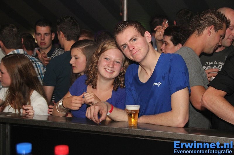 20120804boerendagafterparty228