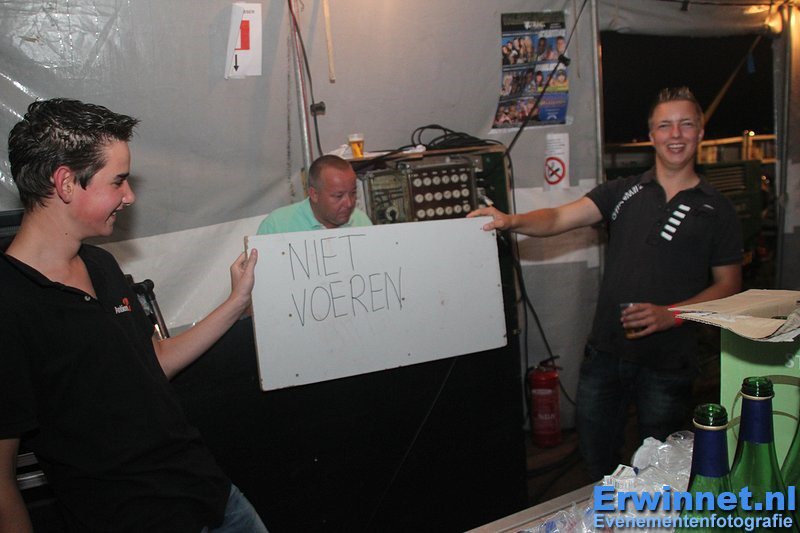 20120804boerendagafterparty229