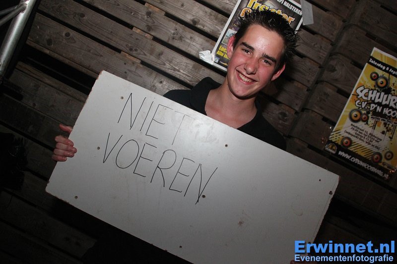 20120804boerendagafterparty231