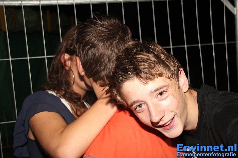 20120804boerendagafterparty237