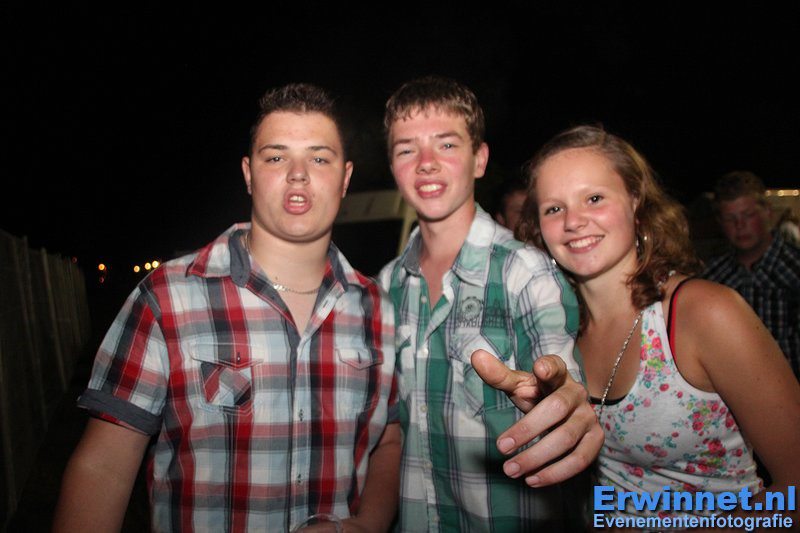 20120804boerendagafterparty240