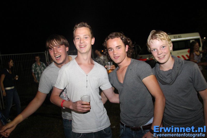 20120804boerendagafterparty242