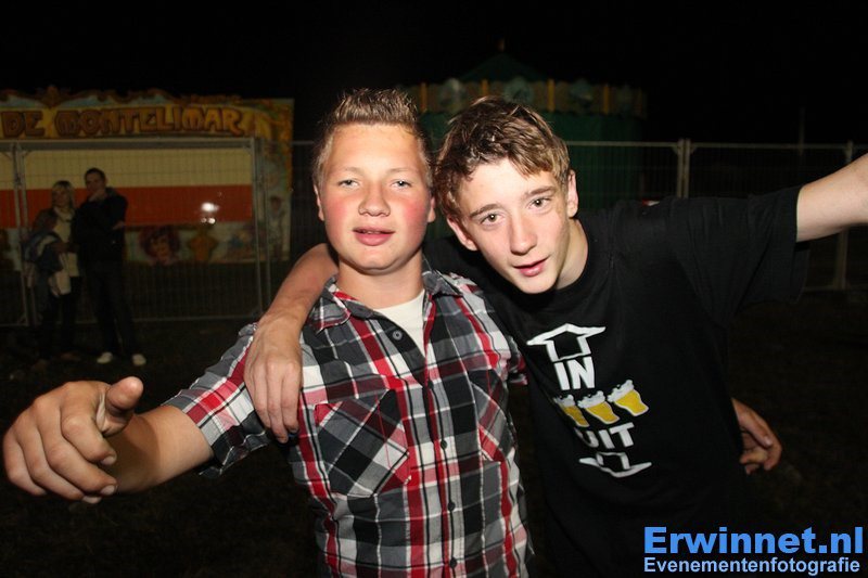 20120804boerendagafterparty243