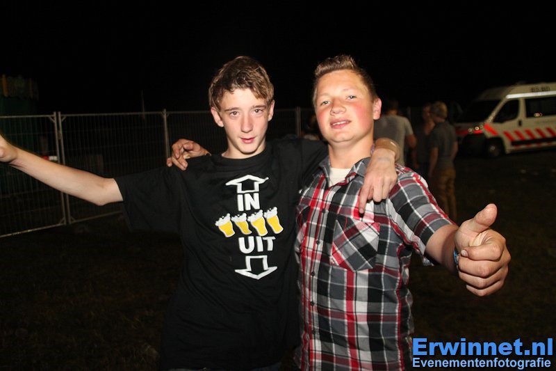 20120804boerendagafterparty244