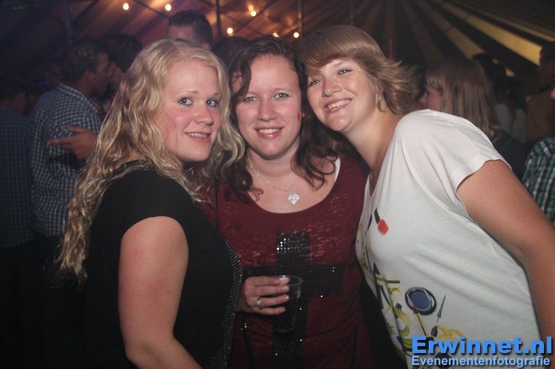 20120804boerendagafterparty250