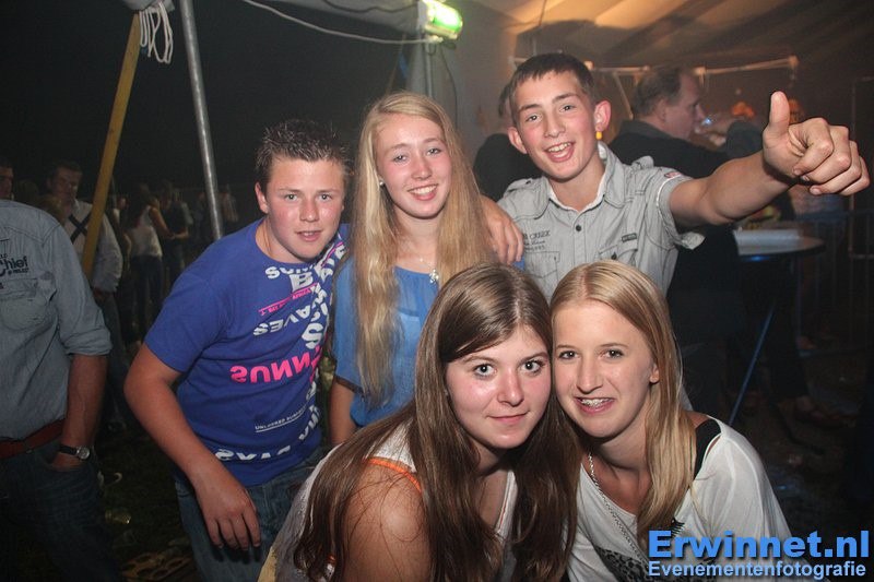 20120804boerendagafterparty251