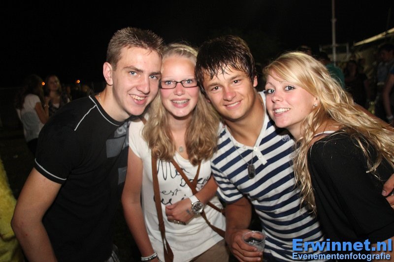 20120804boerendagafterparty252