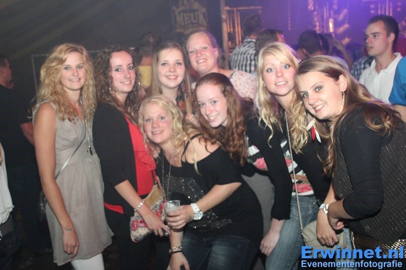 20120804boerendagafterparty253
