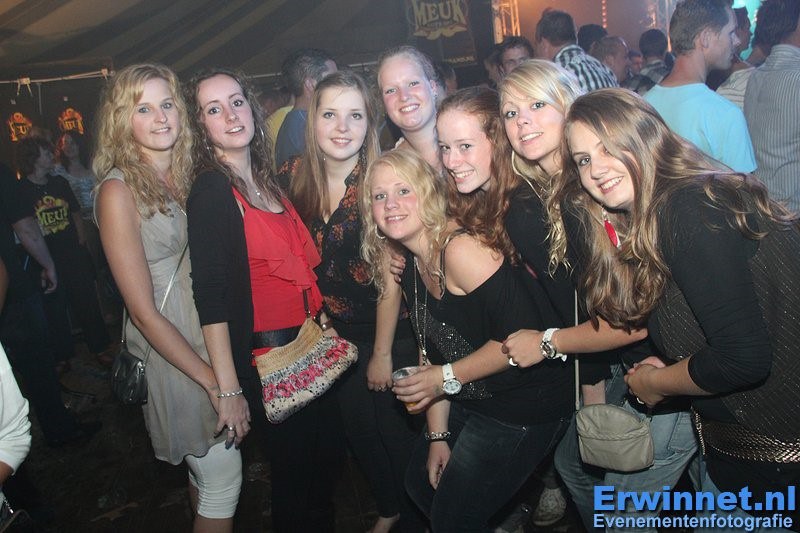 20120804boerendagafterparty255
