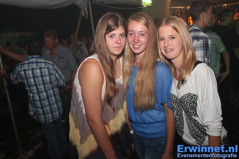 20120804boerendagafterparty256