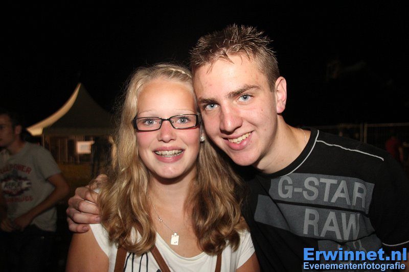 20120804boerendagafterparty260
