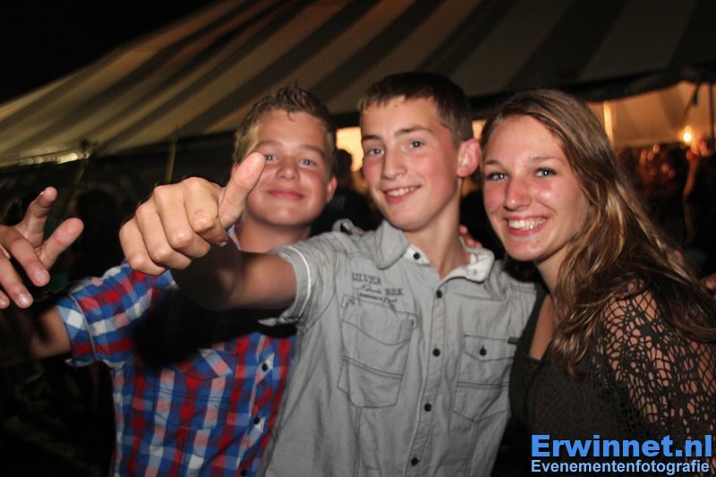 20120804boerendagafterparty262