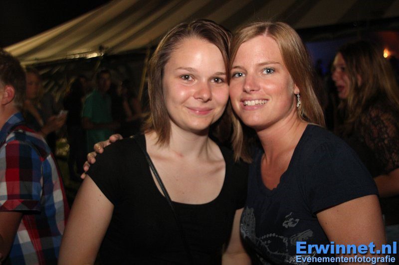 20120804boerendagafterparty263