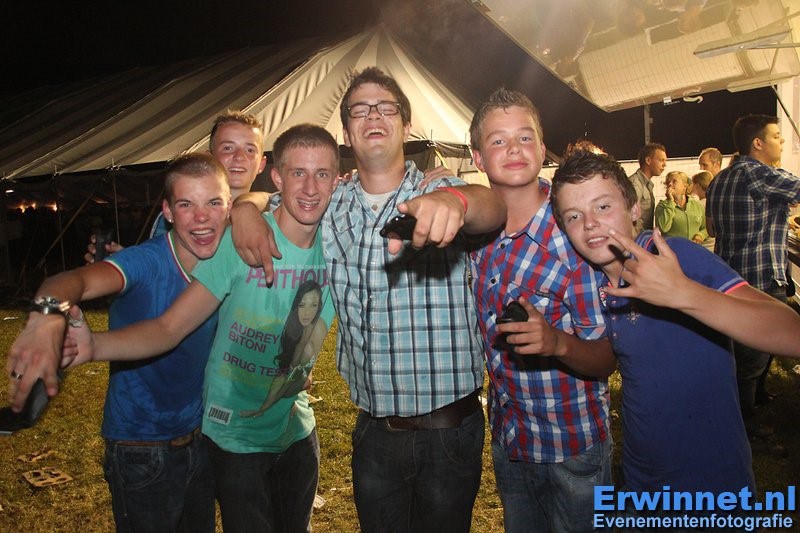20120804boerendagafterparty264