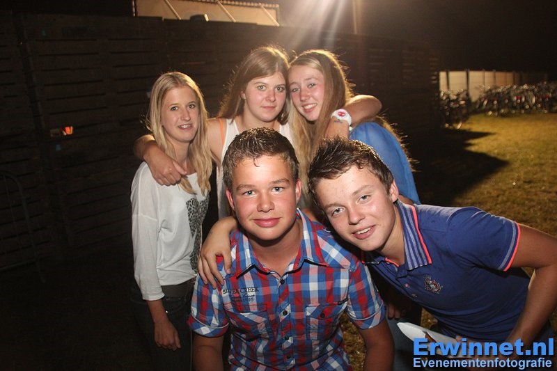 20120804boerendagafterparty268