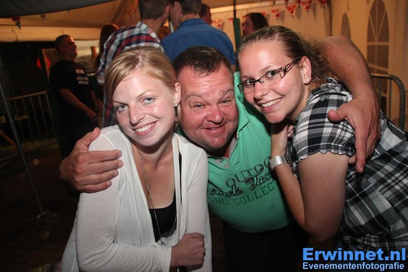 20120804boerendagafterparty272