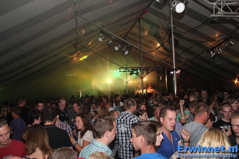 20120804boerendagafterparty275