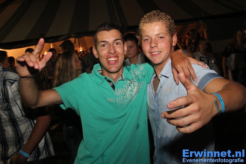 20120804boerendagafterparty276