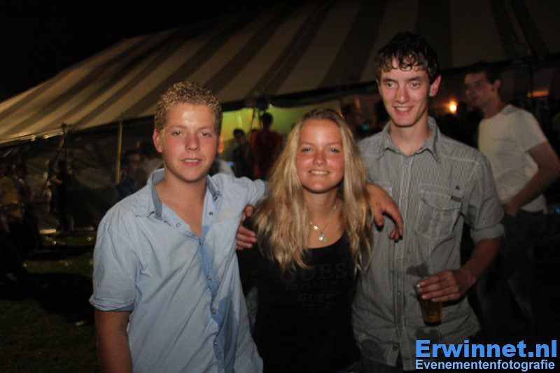 20120804boerendagafterparty277