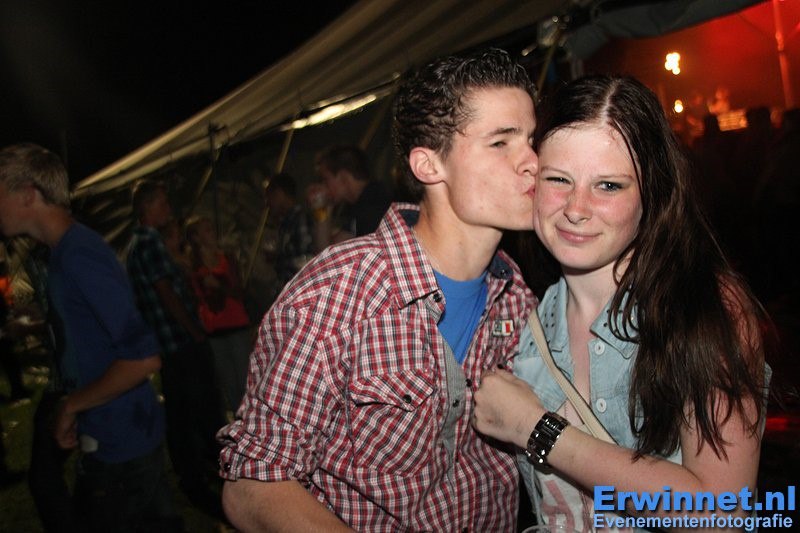 20120804boerendagafterparty278
