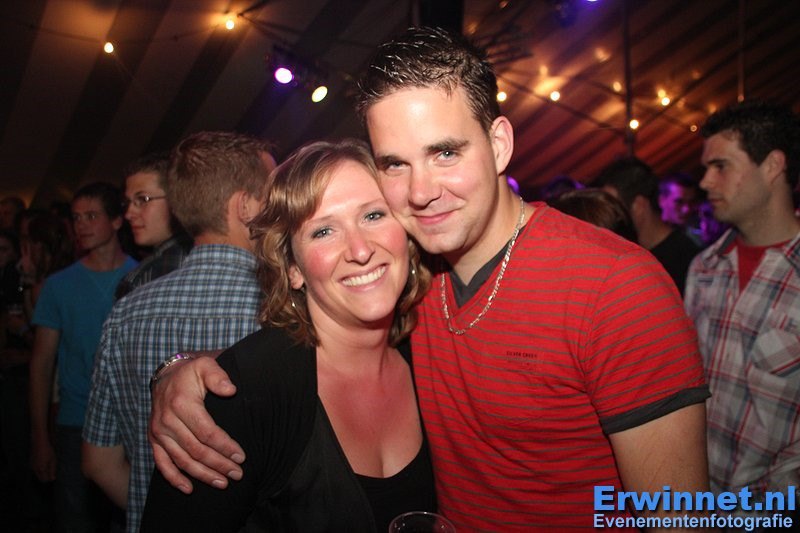 20120804boerendagafterparty280