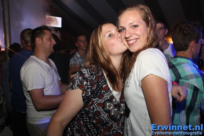 20120804boerendagafterparty282