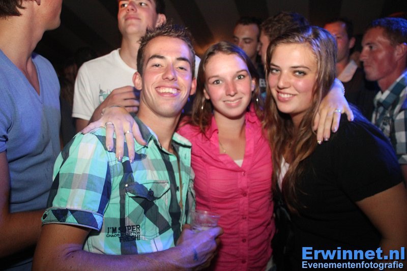20120804boerendagafterparty283