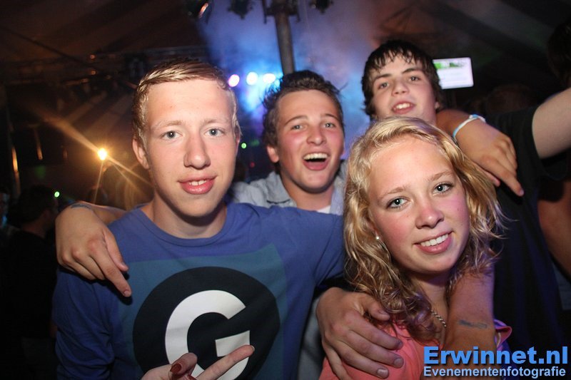 20120804boerendagafterparty285