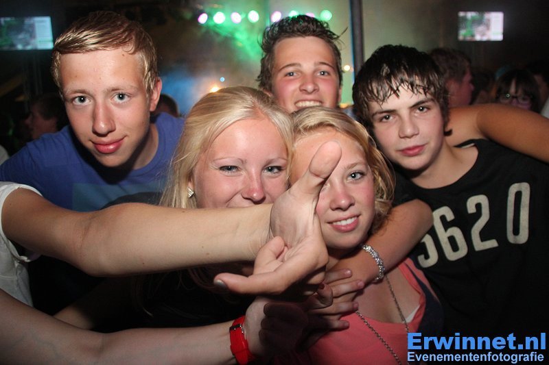 20120804boerendagafterparty287