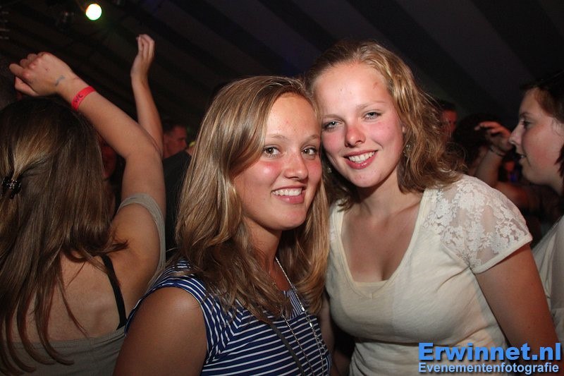20120804boerendagafterparty288