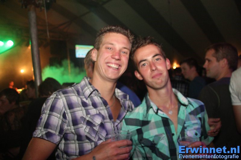 20120804boerendagafterparty291