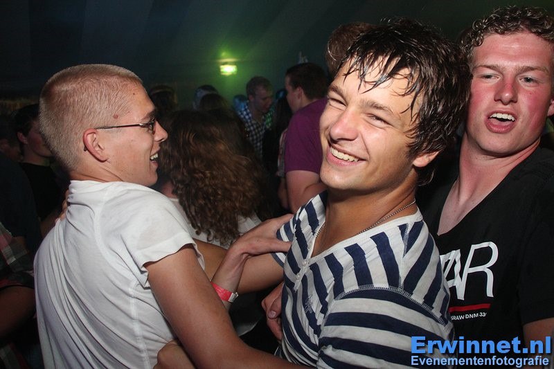 20120804boerendagafterparty292