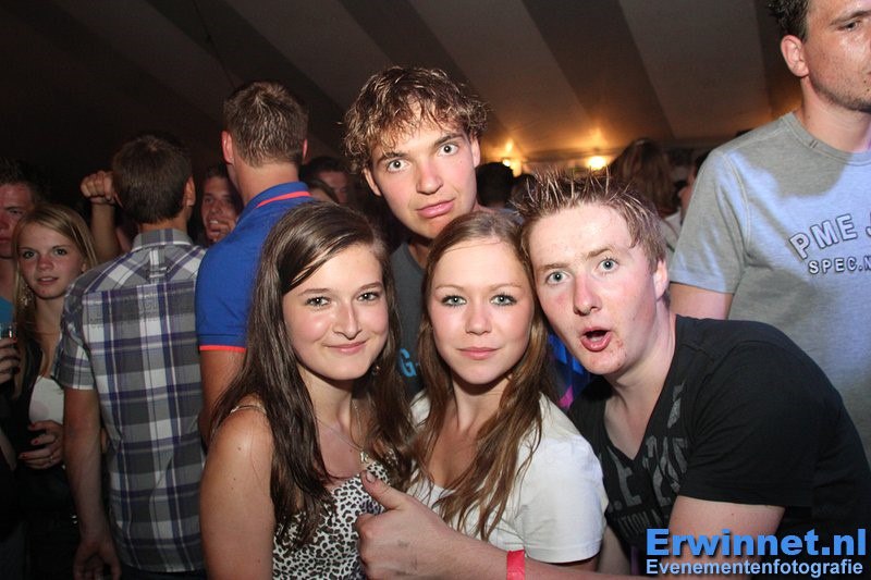 20120804boerendagafterparty293