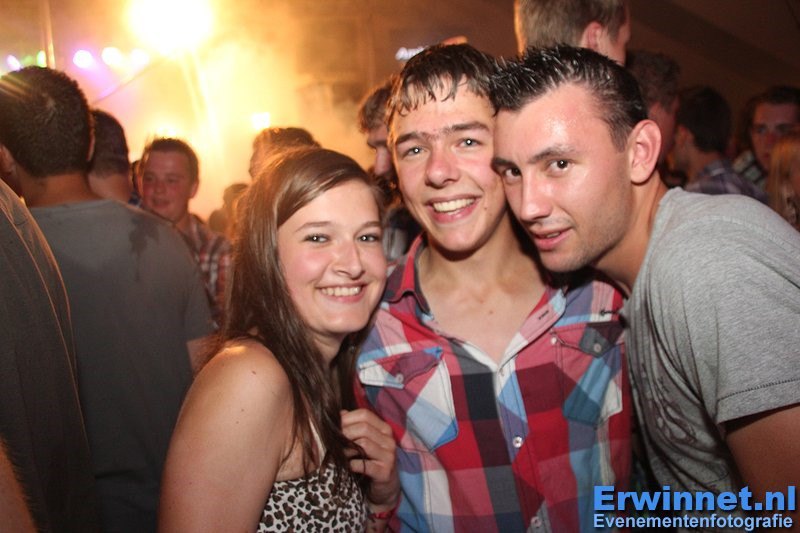 20120804boerendagafterparty296