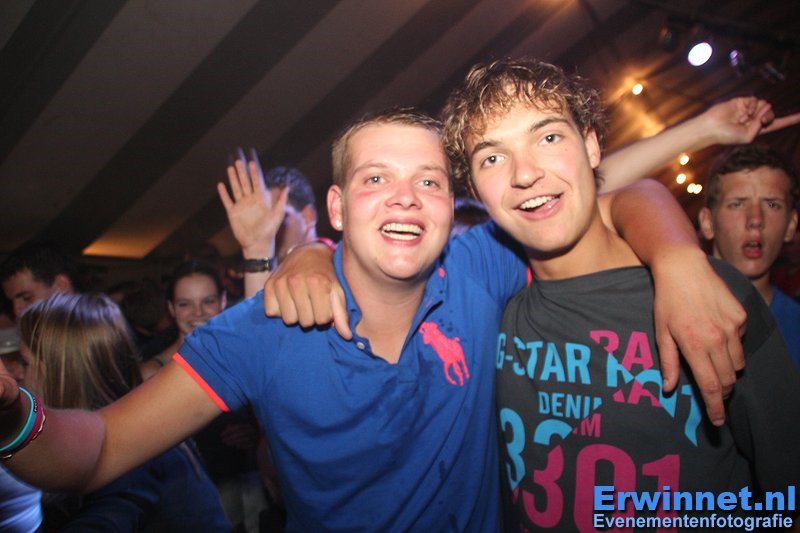 20120804boerendagafterparty298
