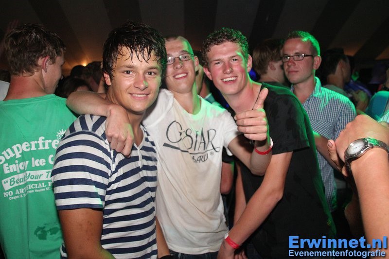 20120804boerendagafterparty299